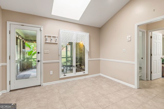 5905 Psalmond Road, Midland, GA 31820