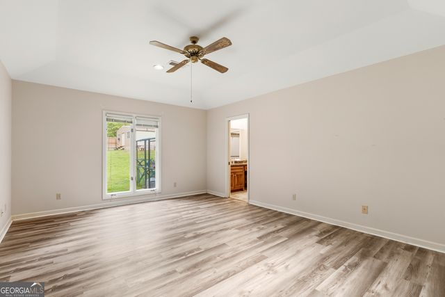 5905 Psalmond Road, Midland, GA 31820