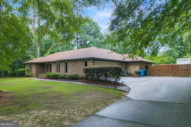 5905 Psalmond Road, Midland, GA 31820