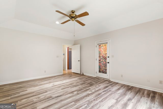 5905 Psalmond Road, Midland, GA 31820