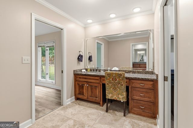 5905 Psalmond Road, Midland, GA 31820