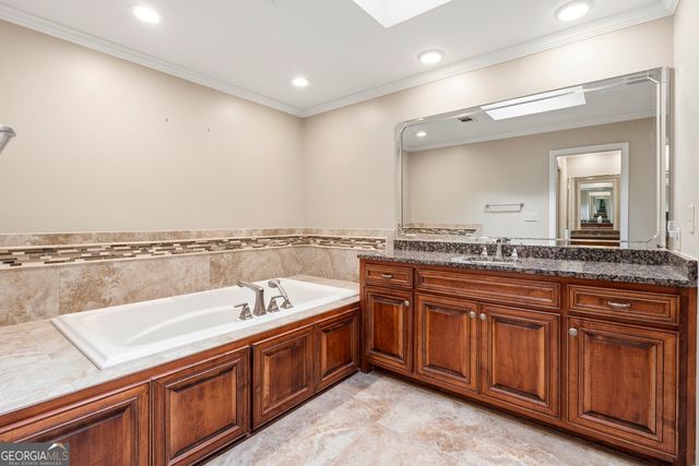 5905 Psalmond Road, Midland, GA 31820