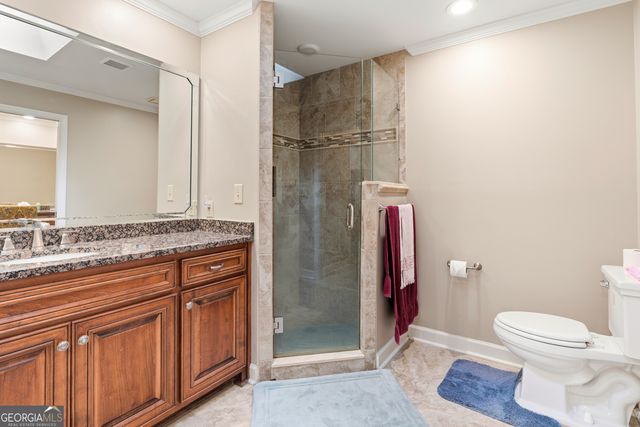 5905 Psalmond Road, Midland, GA 31820