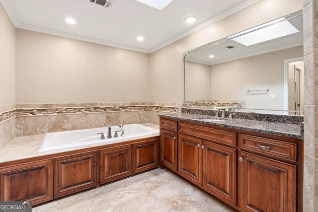 5905 Psalmond Road, Midland, GA 31820