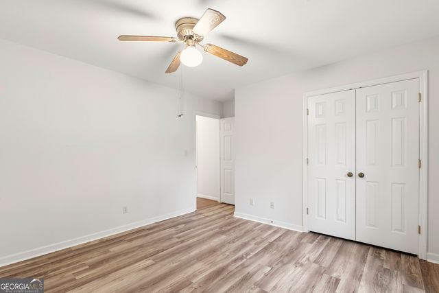 5905 Psalmond Road, Midland, GA 31820