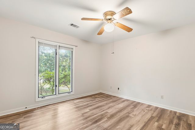 5905 Psalmond Road, Midland, GA 31820