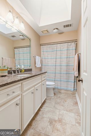 5905 Psalmond Road, Midland, GA 31820