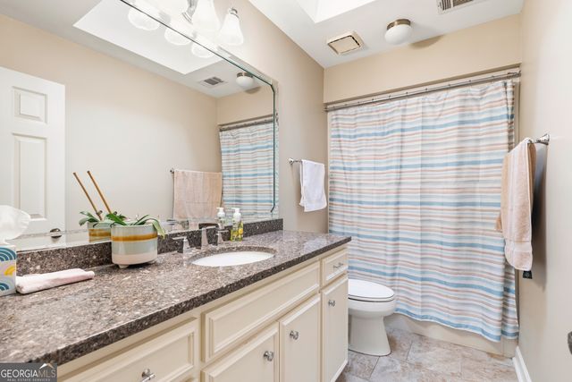 5905 Psalmond Road, Midland, GA 31820