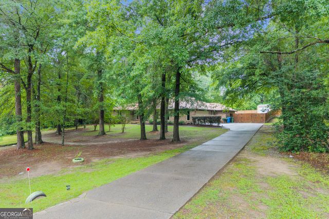 5905 Psalmond Road, Midland, GA 31820
