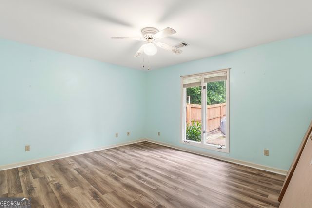 5905 Psalmond Road, Midland, GA 31820