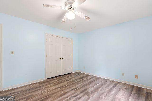 5905 Psalmond Road, Midland, GA 31820