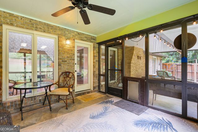 5905 Psalmond Road, Midland, GA 31820