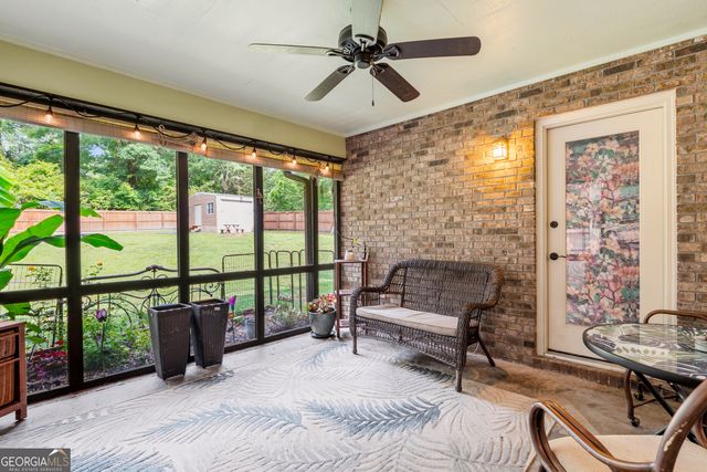 5905 Psalmond Road, Midland, GA 31820