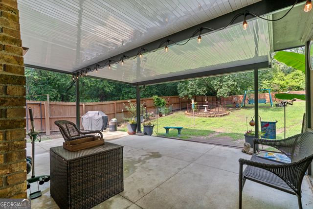5905 Psalmond Road, Midland, GA 31820