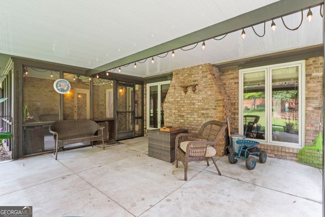 5905 Psalmond Road, Midland, GA 31820