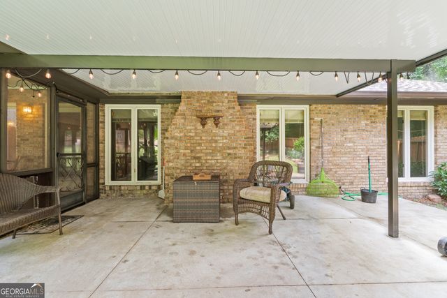 5905 Psalmond Road, Midland, GA 31820