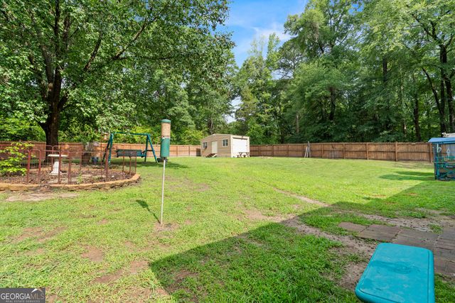 5905 Psalmond Road, Midland, GA 31820