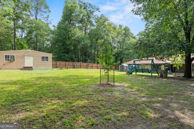 5905 Psalmond Road, Midland, GA 31820