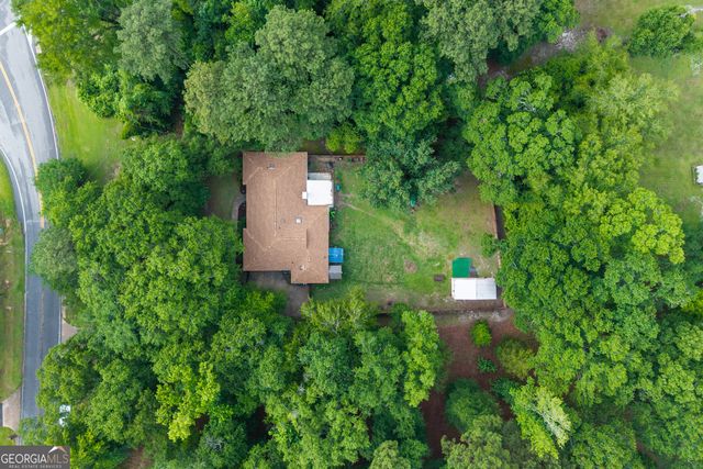5905 Psalmond Road, Midland, GA 31820