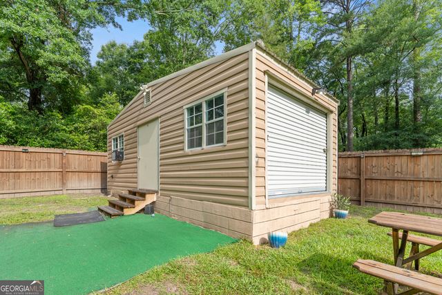 5905 Psalmond Road, Midland, GA 31820