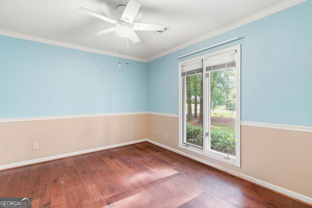 5905 Psalmond Road, Midland, GA 31820