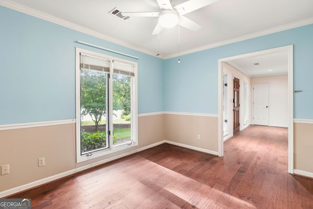 5905 Psalmond Road, Midland, GA 31820
