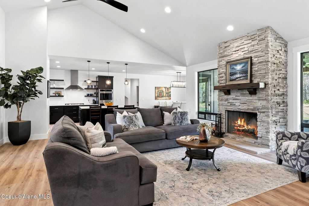 20283 N Crooked Rock Ln, Rathdrum, ID 83858 photo 11