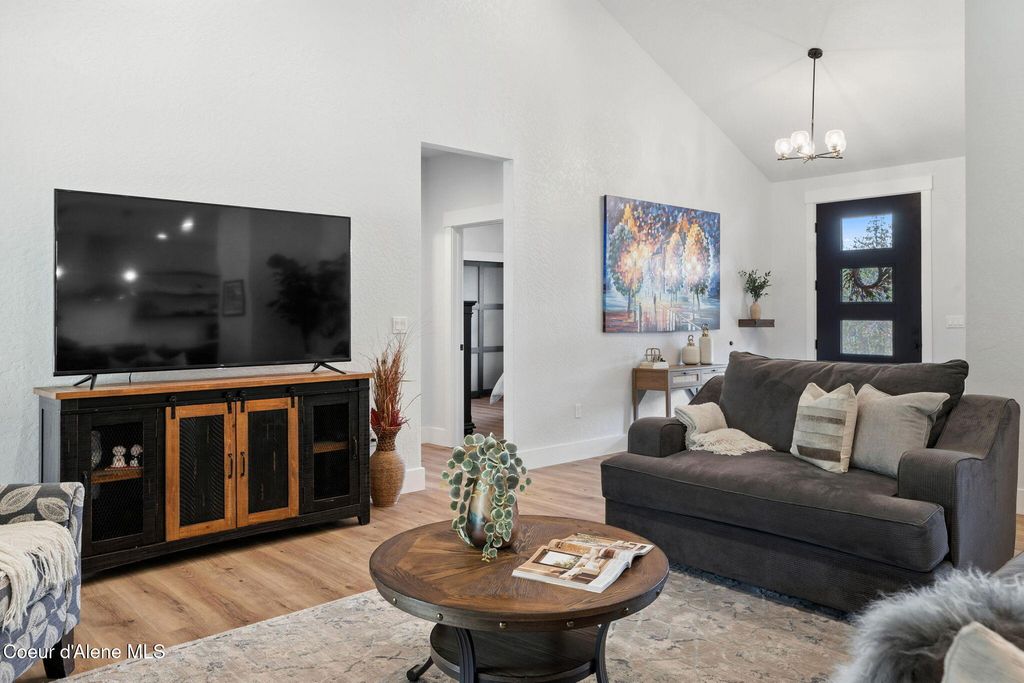 20283 N Crooked Rock Ln, Rathdrum, ID 83858 photo 12