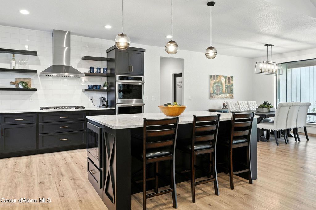 20283 N Crooked Rock Ln, Rathdrum, ID 83858 photo 13