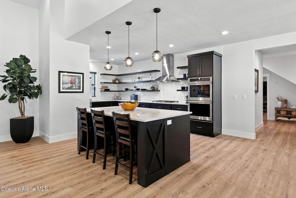 20283 N Crooked Rock Ln, Rathdrum, ID 83858 photo 14