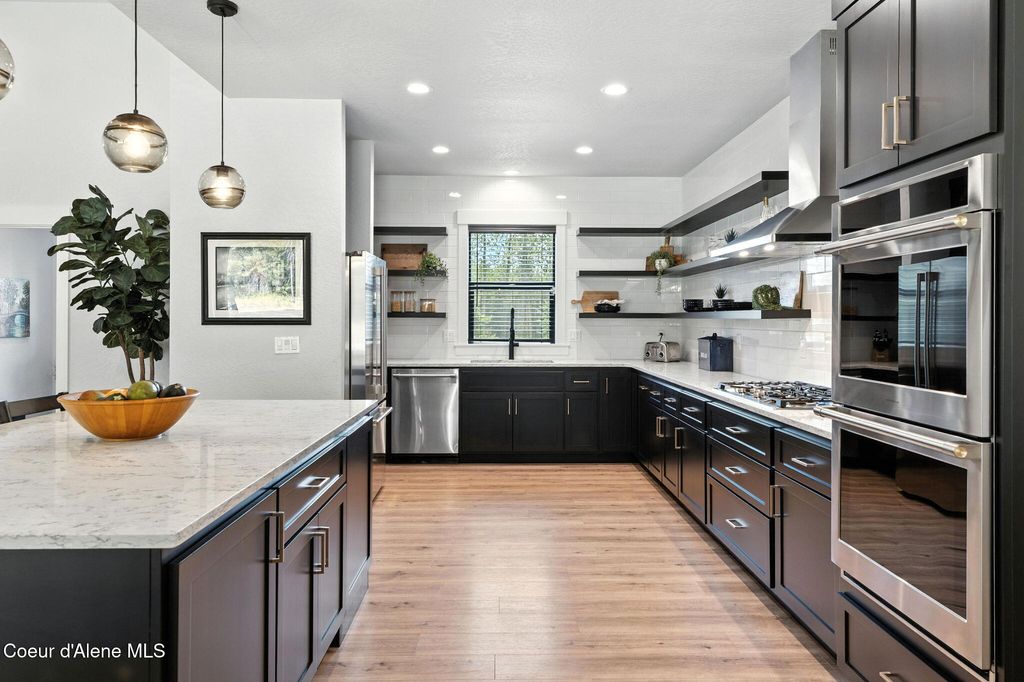 20283 N Crooked Rock Ln, Rathdrum, ID 83858 photo 15