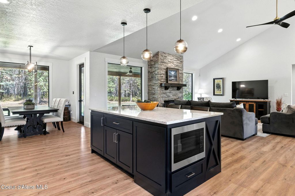 20283 N Crooked Rock Ln, Rathdrum, ID 83858 photo 16