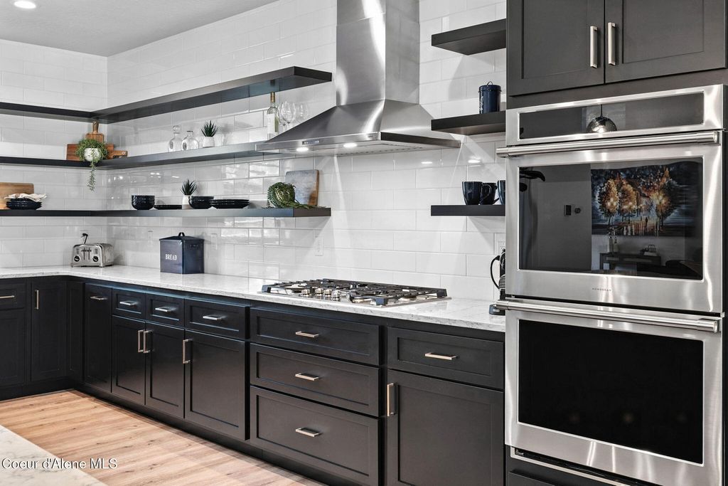 20283 N Crooked Rock Ln, Rathdrum, ID 83858 photo 17