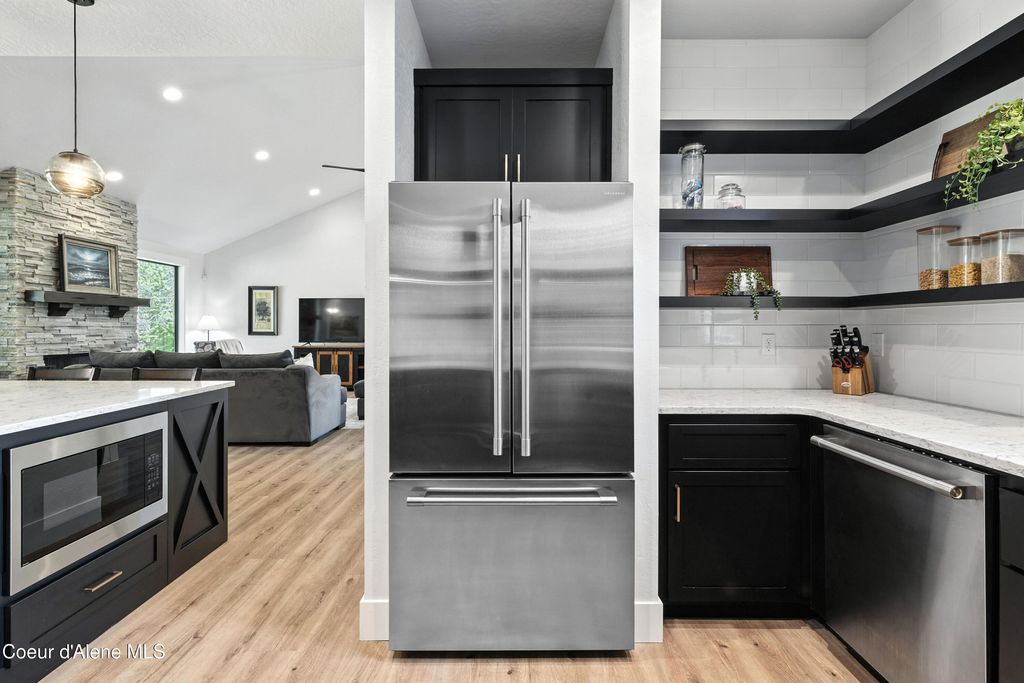 20283 N Crooked Rock Ln, Rathdrum, ID 83858 photo 19