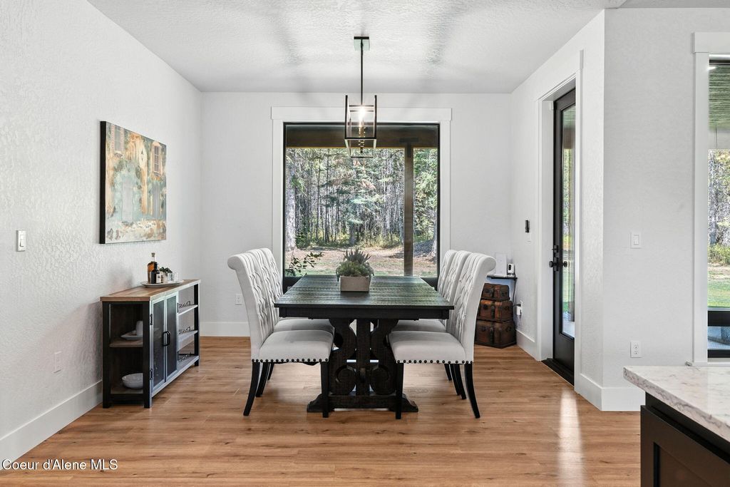 20283 N Crooked Rock Ln, Rathdrum, ID 83858 photo 20