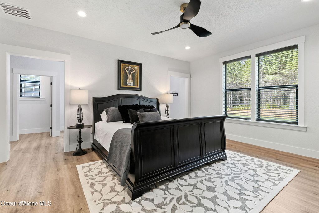 20283 N Crooked Rock Ln, Rathdrum, ID 83858 photo 23