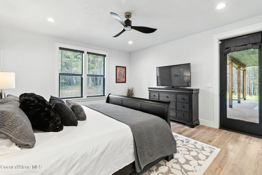 20283 N Crooked Rock Ln, Rathdrum, ID 83858 photo 24