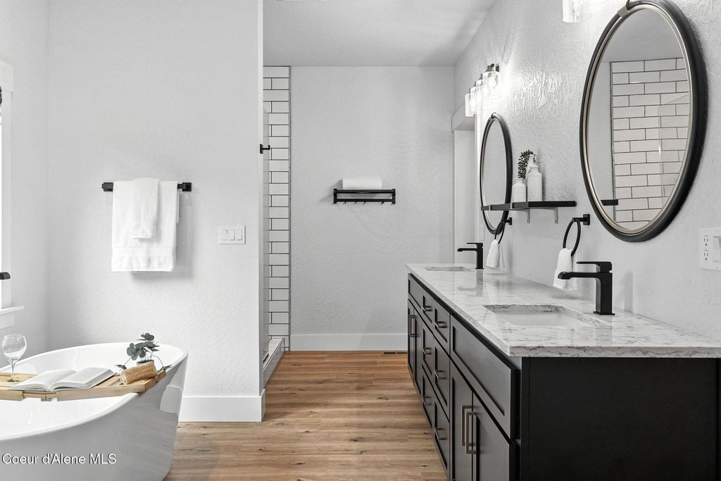 20283 N Crooked Rock Ln, Rathdrum, ID 83858 photo 25