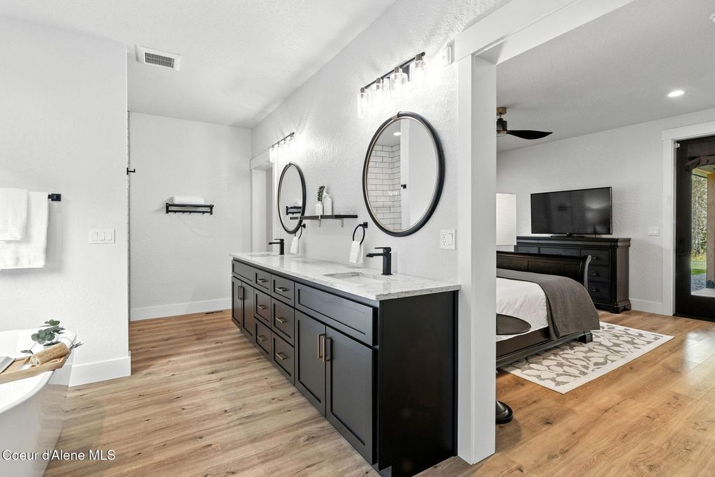 20283 N Crooked Rock Ln, Rathdrum, ID 83858 photo 26