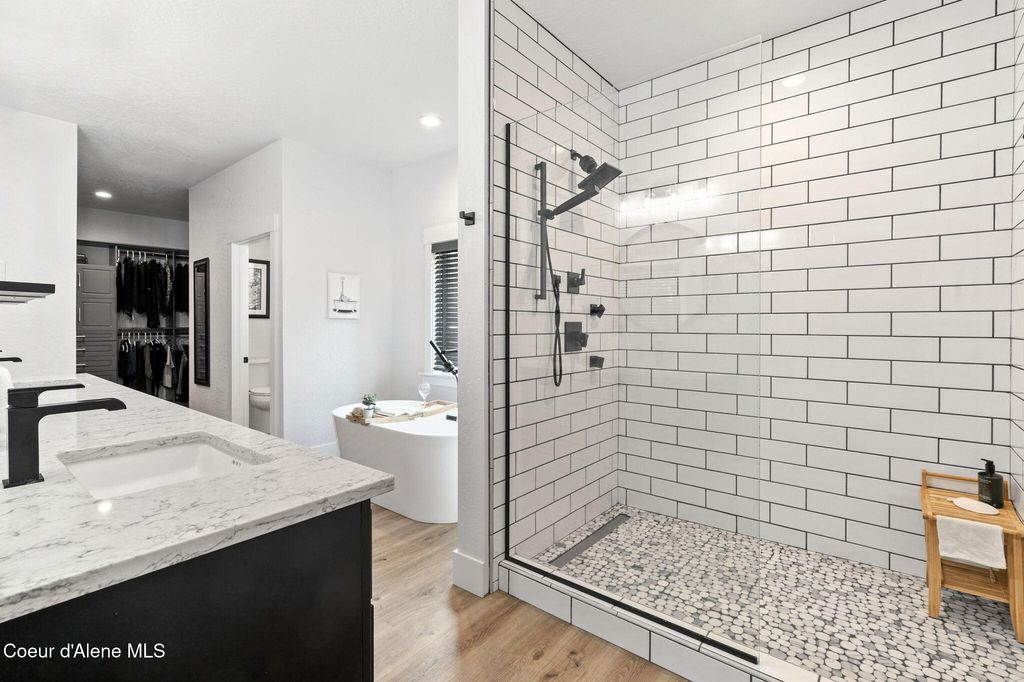 20283 N Crooked Rock Ln, Rathdrum, ID 83858 photo 27