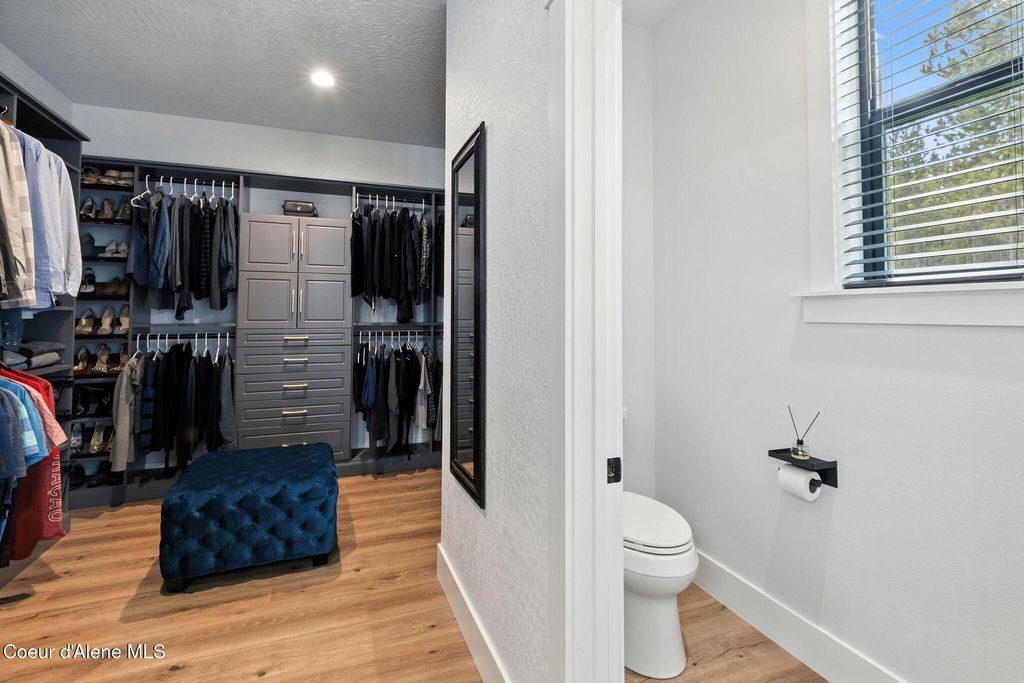 20283 N Crooked Rock Ln, Rathdrum, ID 83858 photo 28