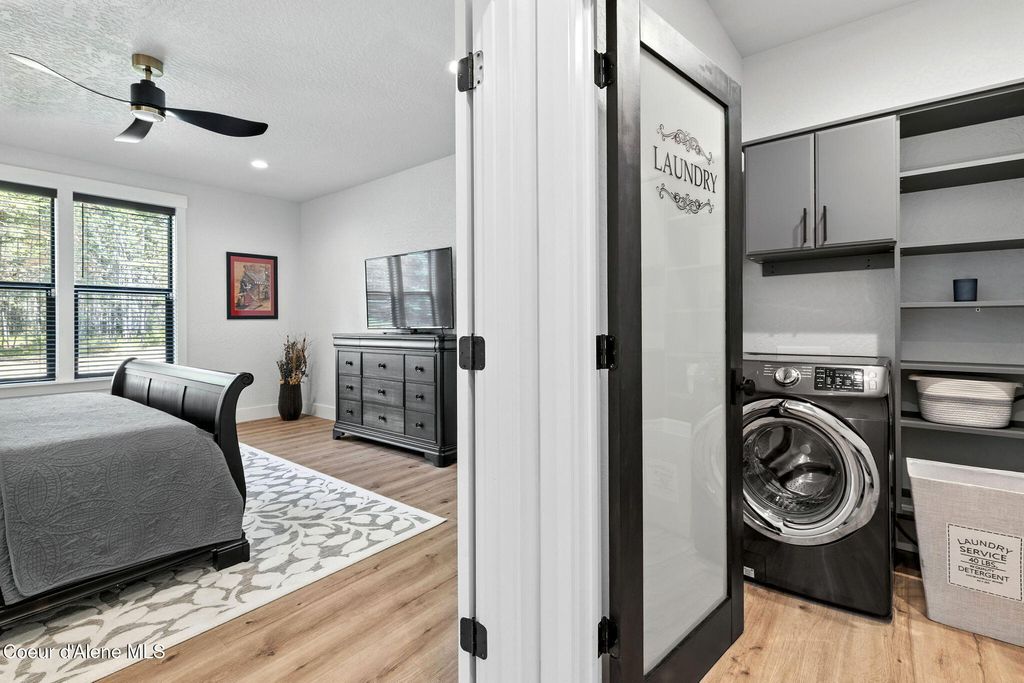 20283 N Crooked Rock Ln, Rathdrum, ID 83858 photo 30