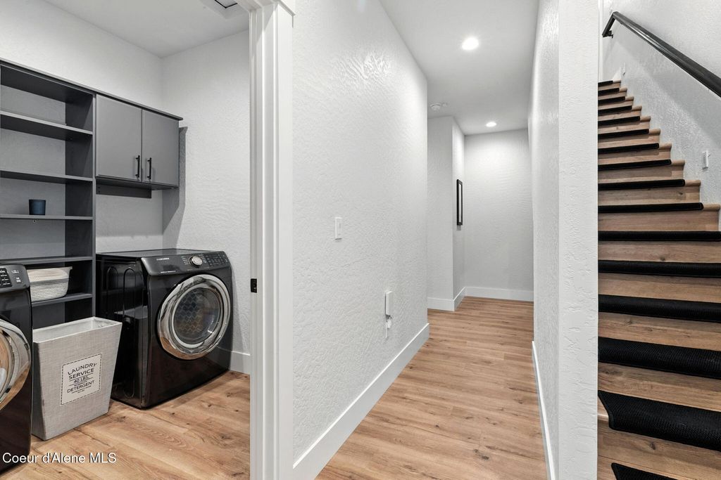 20283 N Crooked Rock Ln, Rathdrum, ID 83858 photo 31