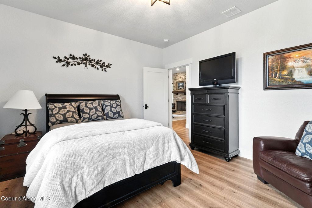 20283 N Crooked Rock Ln, Rathdrum, ID 83858 photo 32