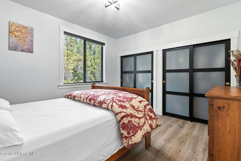 20283 N Crooked Rock Ln, Rathdrum, ID 83858 photo 35