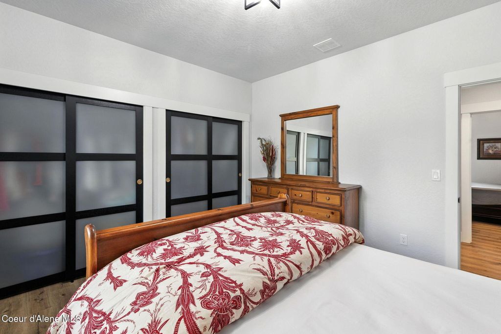 20283 N Crooked Rock Ln, Rathdrum, ID 83858 photo 36