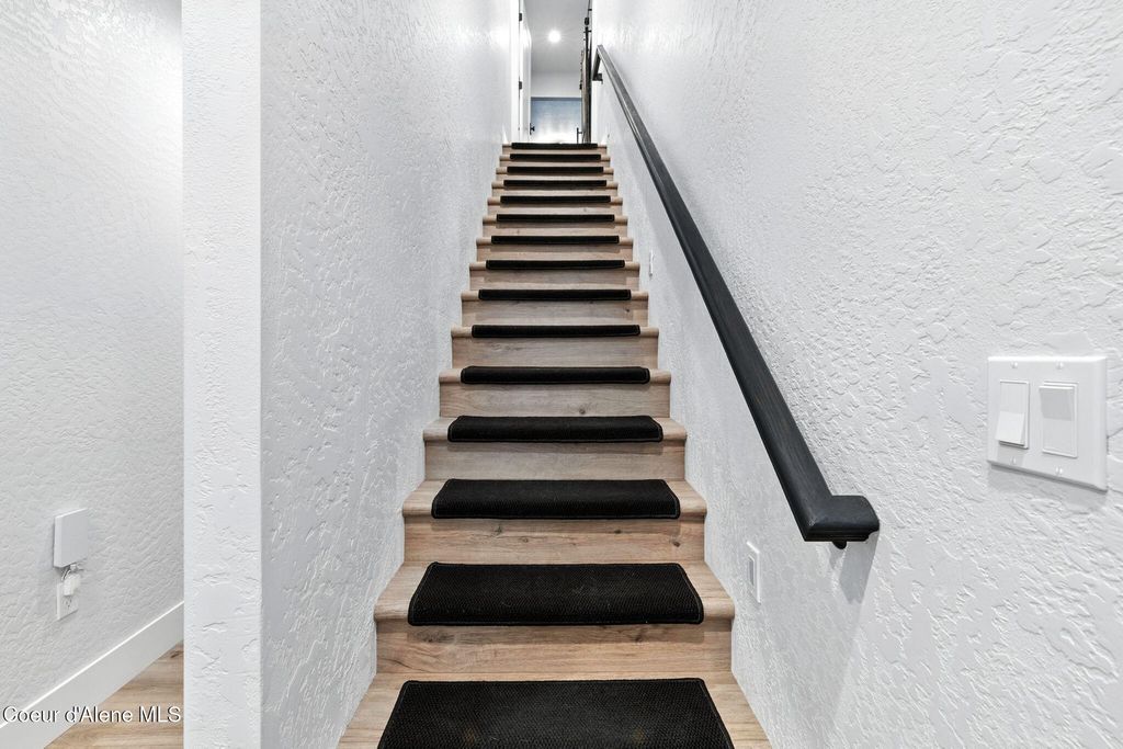 20283 N Crooked Rock Ln, Rathdrum, ID 83858 photo 38