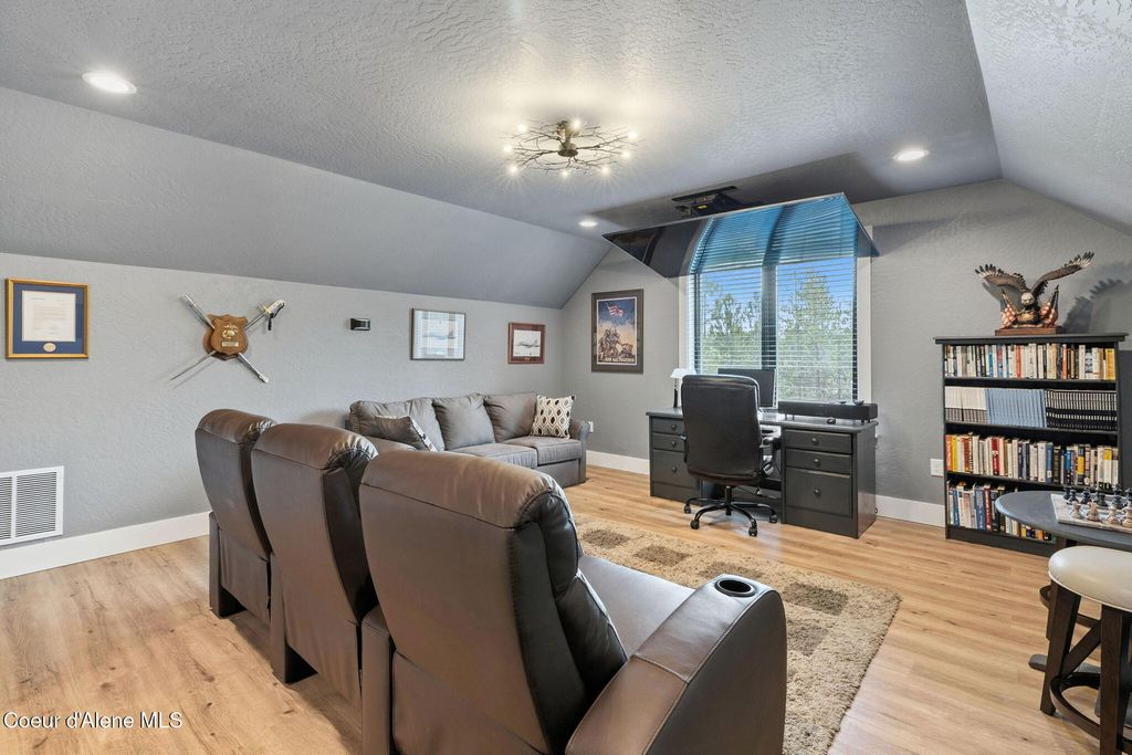 20283 N Crooked Rock Ln, Rathdrum, ID 83858 photo 39