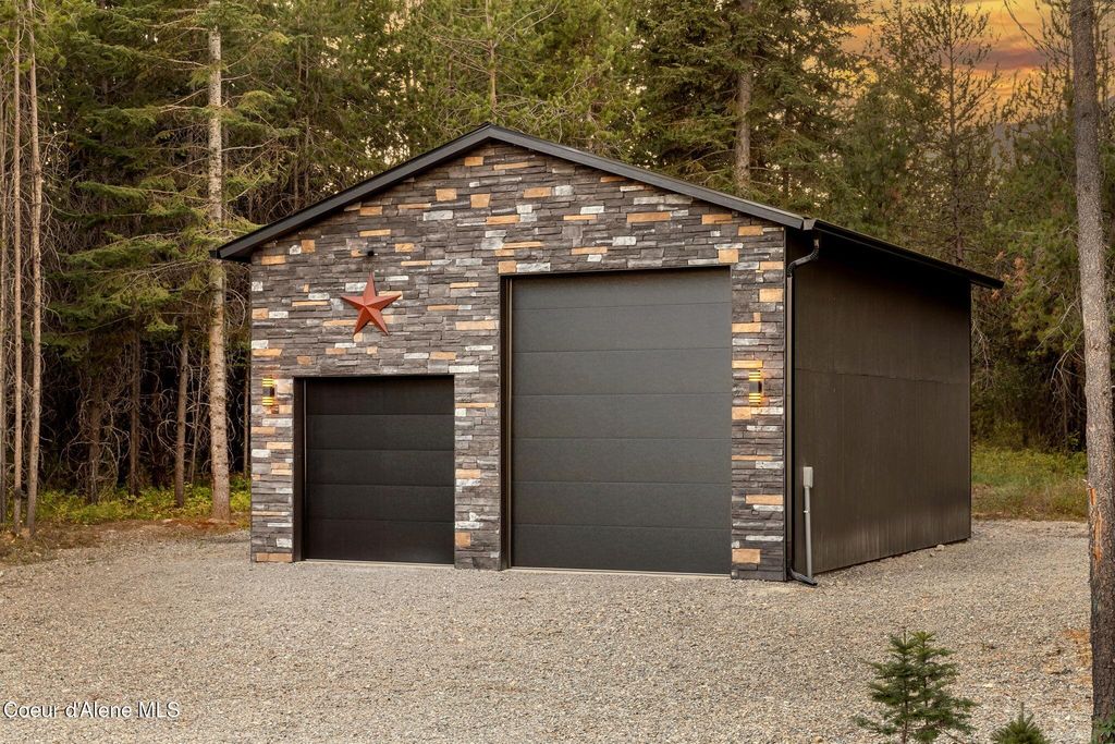 20283 N Crooked Rock Ln, Rathdrum, ID 83858 photo 4