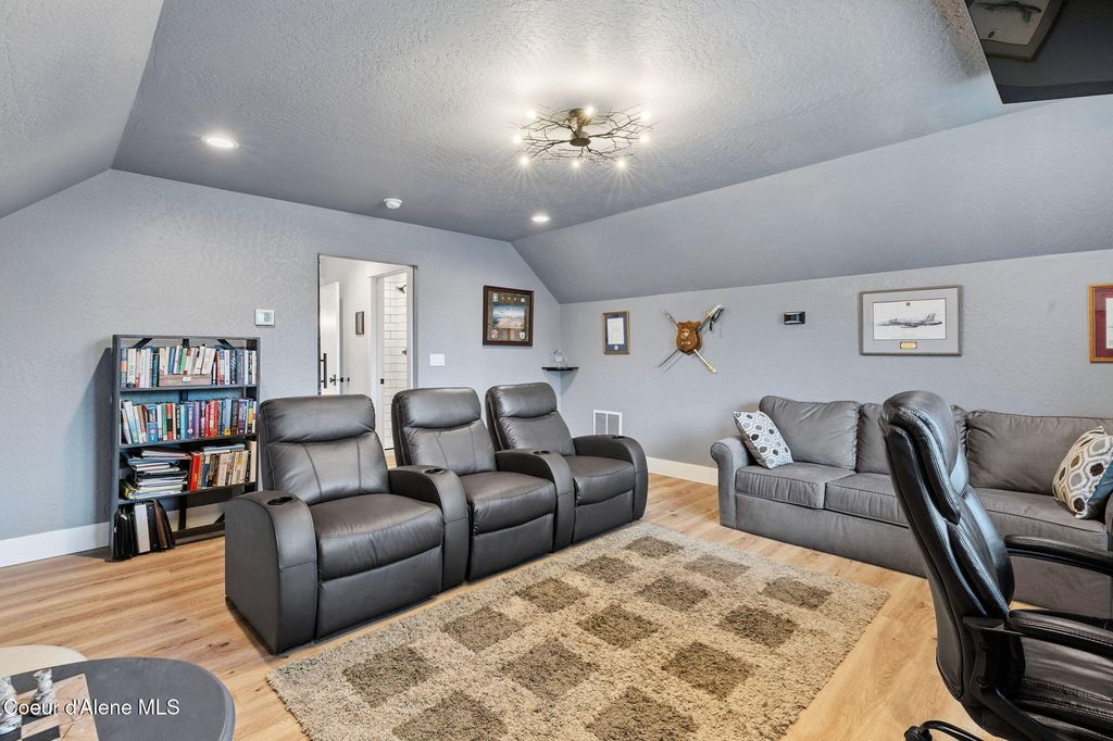 20283 N Crooked Rock Ln, Rathdrum, ID 83858 photo 40